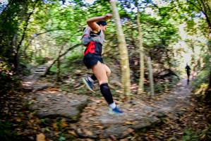 BIB: 
                            <button type="button" onclick="openModal(7048660)" class="btn btn-primary btn-sm float-right btn-popup" data-toggle="modal" data-target=".modal-high-quality">
                        <i class="fas fa-shopping-cart"></i> Add to Cart
                    </button>
                                            <button type="button" onclick="isThisMe(7048660, true)" class="btn btn-success btn-sm float-right btn-popup btn-isme hidden" data-toggle="tooltip" data-placement="bottom" title="นี่คือรูปของคุณใช่ไหม คลิกที่นี่เพื่อเอาเข้าอัลบั้ม">
                        <i class="fas fa-plus"></i> Add to album
                    </button>
                    <button type="button" onclick="isThisMe(7048660, false)" class="btn btn-warning btn-sm float-right btn-popup btn-isnotme hidden">
                        <i class="fas fa-ban"></i> Remove from album
                    </button>